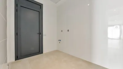 Villa in Finestrat photo 17