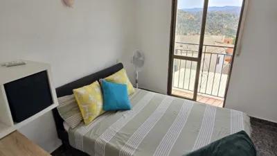 Casa in Alcaucín photo 21
