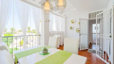 Piso – Orihuela - Vista 2