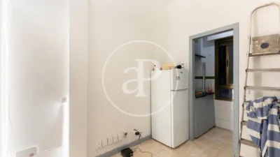 Apartment in Justicia-Chueca photo 18