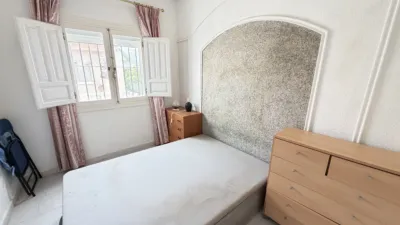 Apartment in La Florida-La Chismosa-Los Altos photo 5