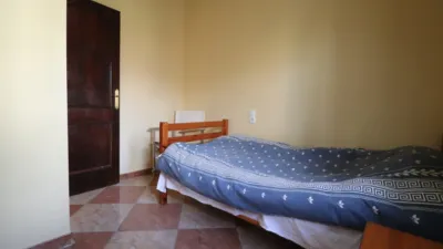 Rustic Finca in Rojales photo 16