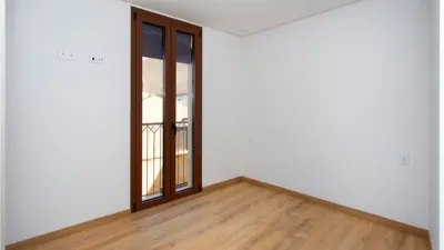 Apartamento en El Fondó de les Neus - Hondón de las Nieves photo 22