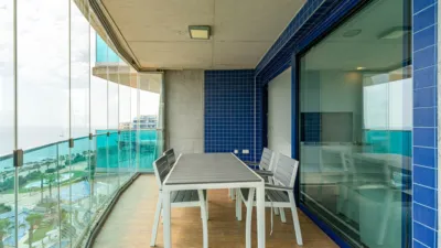 Piso – Orihuela - Vista 5