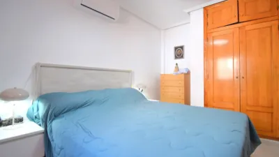 Apartment in La Florida-La Chismosa-Los Altos photo 10