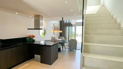 Casa - Més