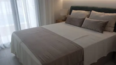 Casa - Más