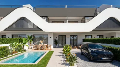 Apartment in Escandinàvia - The Captivating photo 13