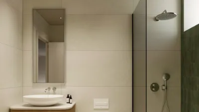 House in Polop photo 8