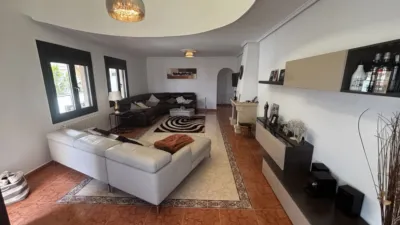 Casa – Rojales - Vista 2