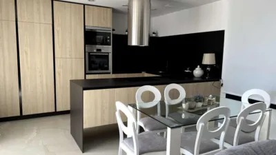 Casa - Vista 3