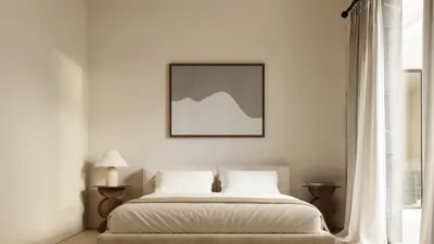 House in Polop photo 7