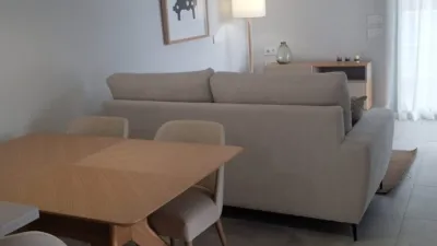 Casa - Vista 4
