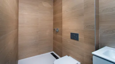 Apartamento en El Fondó de les Neus - Hondón de las Nieves photo 18