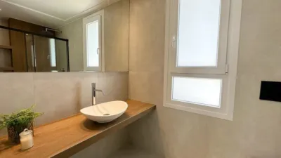 House in Algorfa photo 8