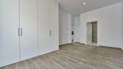 House in Finestrat photo 3