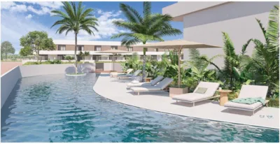 Casa - Vista 2