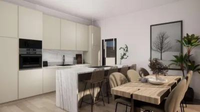 Casa - Vista 4