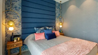 House in Algorfa photo 22