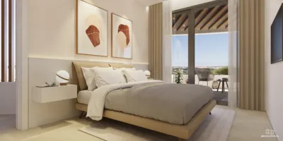 Apartment in Calpe - Calp photo 7