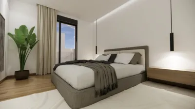 Casa - Vista 5