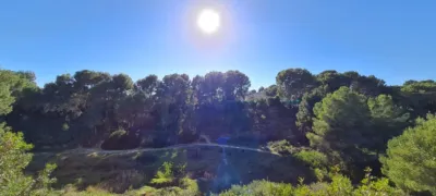 Casa - Vista 5
