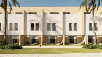 Casa - Més