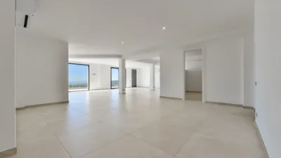 Casa en Finestrat photo 25