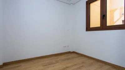 Apartamento en El Fondó de les Neus - Hondón de las Nieves photo 24