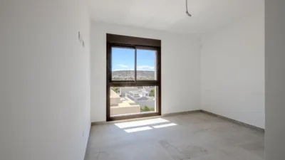 Villa in Algorfa photo 11