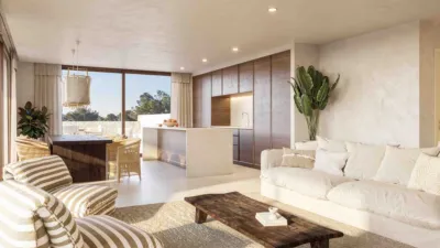 Casa - Vista 2