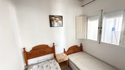 Apartment in La Florida-La Chismosa-Los Altos photo 8