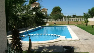 Casa - Vista 2