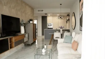 Casa - Vista 4