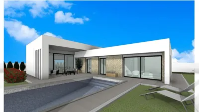 House in La Romana photo 8