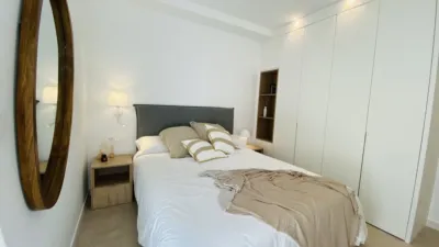 Apartamento en Pilar de la Horadada photo 10