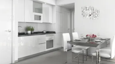 Casa - Vista 3