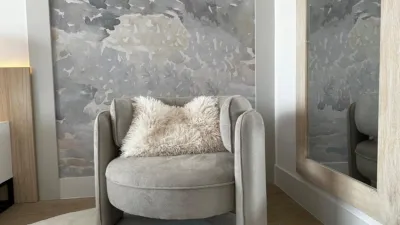 Apartment in L'Albir photo 18