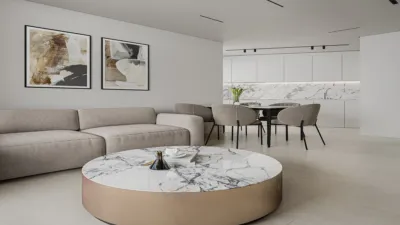 Apartment in Calpe - Calp photo 16