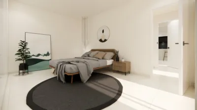 Casa - Vista 5