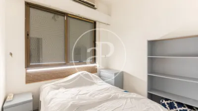 Apartment in Justicia-Chueca photo 14