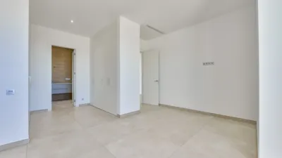 Casa en Finestrat photo 20