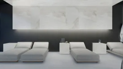 Apartment in Calpe - Calp photo 10
