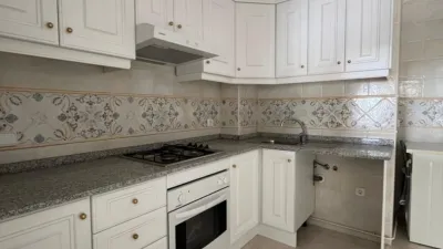 Piso - Vista 4