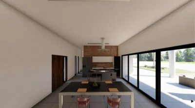 Villa in El Pinós - Pinoso photo 15