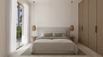 Casa - Más