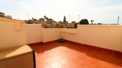 Casa - Vista 4