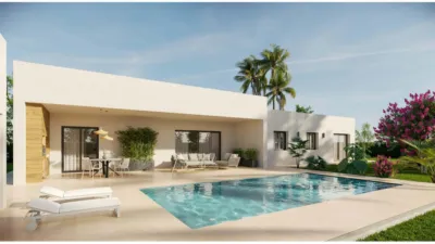 House in La Romana photo 20