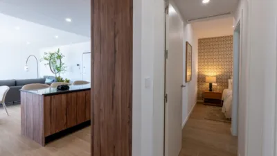 House in Polop photo 8
