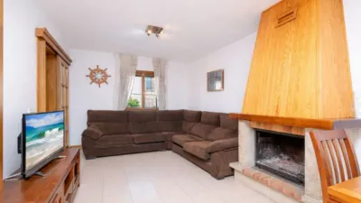 Semi-detached house in Ciutat d'Alcúdia photo 7